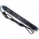 Safewell Rack Power Strip 04.022.0269 1pcs