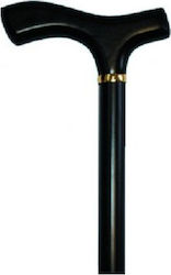 Anatomic Help 0602 Палки За Ходене Черен 0602 Anatomic Help 0602 Палки За Ходене Черен 0602