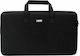 UDG Creator Hardcase Extra Large Schwarz