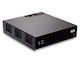 Mean Well ENC-240-12 Φορτιστής Μπαταριών Μολύβδου 12V 16A
