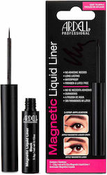 Ardell Magnetic Black 3.5gr Ardell Magnetic Black 3.5gr
