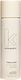 Kevin Murphy Fresh Hair Dry Shampoos Reconstruction/Nourishment & Hydration for All Hair Types 250ml