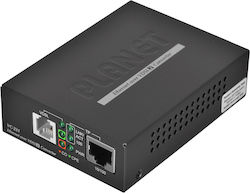 Planet VC-231 Media Converter 1pcs