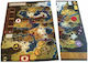Επέκταση Παιχνιδιού Scythe (EN) Stonemaier Games