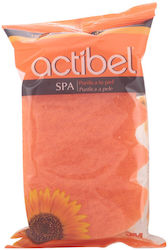 Calypso Actibel Double Action Soft Sponge Klassischer Badeschwamm Rosa 1Stück Calypso Actibel Double Action Soft Sponge Klassischer Badeschwamm Rosa 1Stück