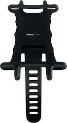 Skateflash Skateflash Elektroroller-Zubehör in Schwarz