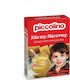 Piccolino Amestec pentru crema de patiserie Pudră de Caster cu Aromă Vanilie 120gr