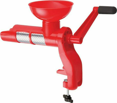 Blaumann Manual Tomato Machine of Plastic