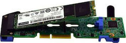 Lenovo M.2 with Mirroring Enablement Kit 7Y37A01093