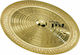 Paiste China 18" PST-3 China