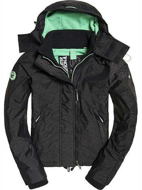 Superdry g50002sr discount
