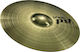 Paiste Reiten Sie 18" PST-3 Crash-Ride