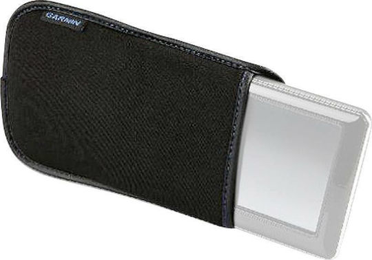 Garmin Carrying Case Θήκη GPS