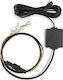 Garmin Parking Mode Cable για Dash Cam