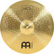 Meinl Ride 20" HCS