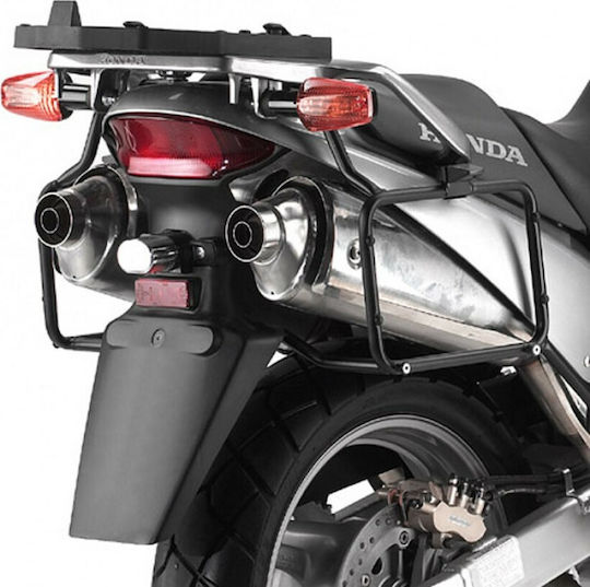 Givi Suport De Caz Pentru Honda XL 1000V Varadero HONDA XL 1000V Varadero/XL 1000V Varadero/ABS 99-06
