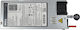 Dell Power Supply 450-AEBM