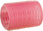 Watch Wire Mesh Roller Ροζ 43mm In Pink Colour 12pcs