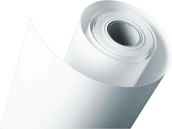 Epson Surelab SL-D 3000 Luster Χαρτί Ρολό 305mm x 100m 285gr/m²