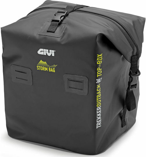 Givi Εσωτερικός Σάκος για Αδιάβροχος Βαλίτσα Trekker Outback 42lt