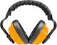 Ingco HEM01 Earmuffs with Band