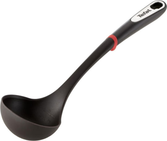 Tefal Lingură Adâncă Supă Din Nylon 40.4cm