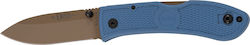 Ka-Bar D2 Hunter Ka-Bar D2 Hunter