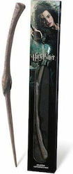 The Noble Collection Harry Potter: Bellatrix Lestrange Ραβδί Ραβδί Ρεπλίκα μήκους 38εκ.