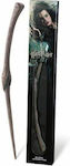 The Noble Collection Harry Potter: Bellatrix Lestrange Ραβδί Stick Replik Länge 38cm im Maßstab 1:1