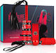 LoveBoxxx Secret Pleasure Chest BDSM Kit σε Κίτ...