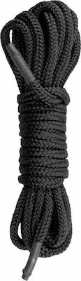 Easytoys Bondage Rope