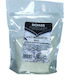 Bioiasis Biologic Fine Sare de mare Fină Mesologi 1000gr