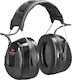 3M Peltor Worktunes Pro HRXS220A Antifoane cu Bandă