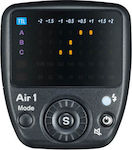 Nissin Digital Commander Air 1 for Nikon