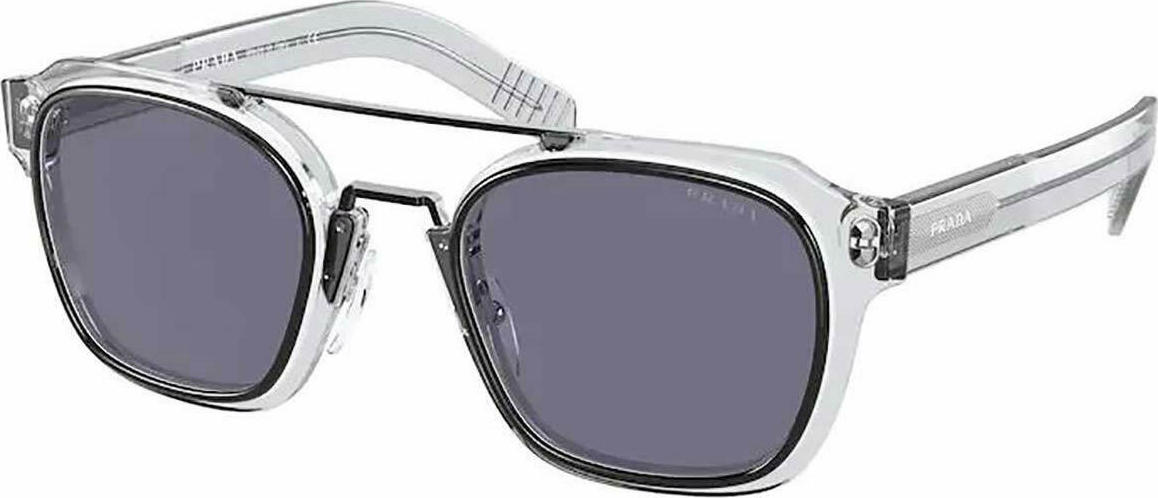 prada spr 510 58017