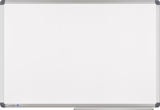 Legamaster Universal Magnetic Hanging Dry Erase Board 90x180cm