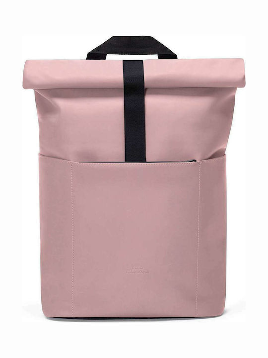 Ucon Acrobatics Hajo Mini Rosa
