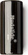 Dunlop Mudslide Porcelain Slide Slide