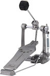 Pearl Einzeln Bass Drum Pedal mit Kette