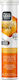 Pharmalead Immune Protect Propolis Plus+ Supplement for Immune System Support 20 Effervescent Tablets Lemon