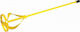 Stanley STHT2-28044 Αναδευτήρας Χρωμάτων 100x590mm