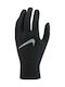 Nike Dry Headband Men's Running Gloves