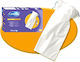 Cleanis Care Bag 450ml 20τμχ 7733993