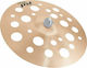 Paiste Πιατίνι Crash 14" PSTX Swiss Thin Crash