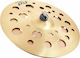 Paiste Πιατίνι Stack 14" PSTX Swiss Flanger Stack