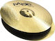 Paiste Hi-Hat 13" 101 Brass Hi-Hat