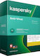 Kaspersky Anti-Virus 2021 για 3 Συσκευές και 1 Έτος Χρήσης (Ηλεκτρονική Άδεια)