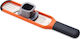 Joseph Joseph Citrus Fruits Grater Orange 29x6.5x4.5cm