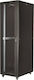 Elegant Cu picioare Cabină Rack 32U 60x100x154cm Negru ELGT32U6010BL111