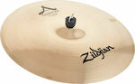 Zildjian Crash 18" A Custom Fast Crash A20534